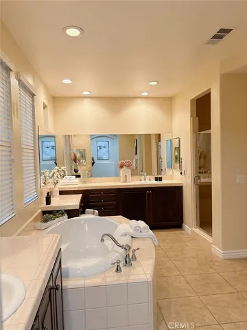 $1,549,000 | 8287 Soft Winds Drive, Corona, CA 92883