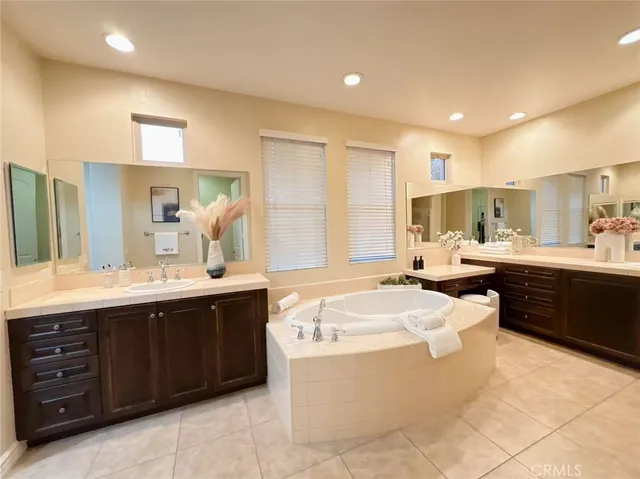 $1,549,000 | 8287 Soft Winds Drive, Corona, CA 92883