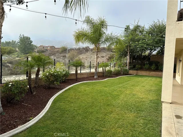 $1,549,000 | 8287 Soft Winds Drive, Corona, CA 92883