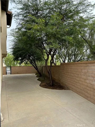 $1,549,000 | 8287 Soft Winds Drive, Corona, CA 92883