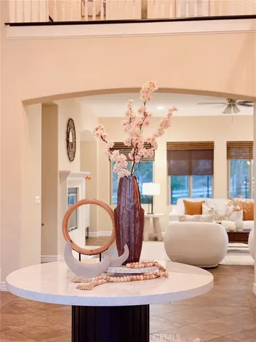 $1,549,000 | 8287 Soft Winds Drive, Corona, CA 92883