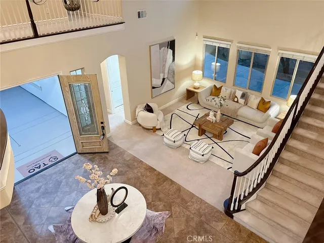 $1,549,000 | 8287 Soft Winds Drive, Corona, CA 92883