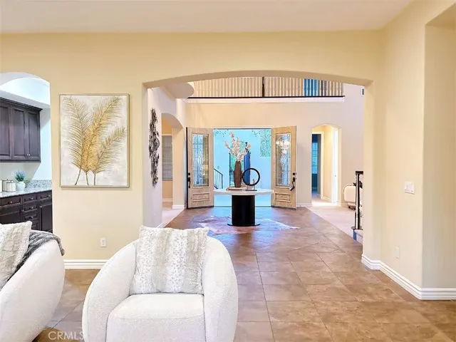 $1,549,000 | 8287 Soft Winds Drive, Corona, CA 92883