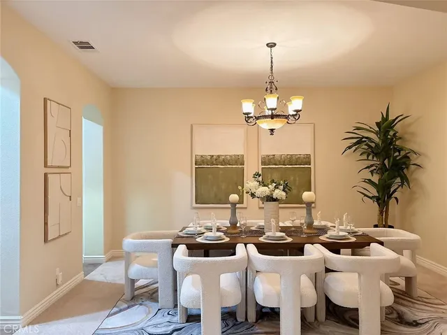 $1,549,000 | 8287 Soft Winds Drive, Corona, CA 92883