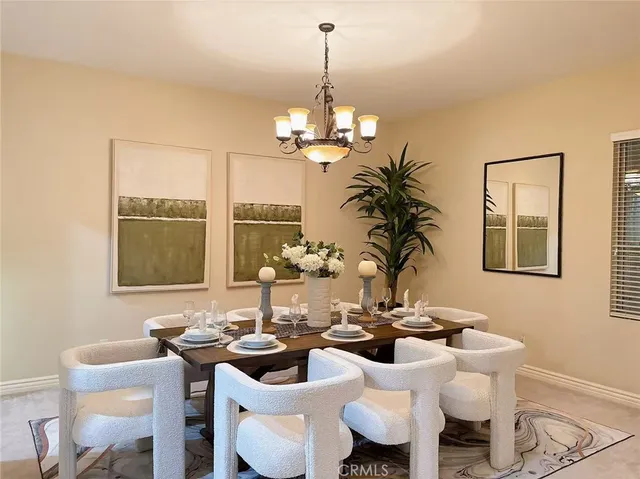 $1,549,000 | 8287 Soft Winds Drive, Corona, CA 92883