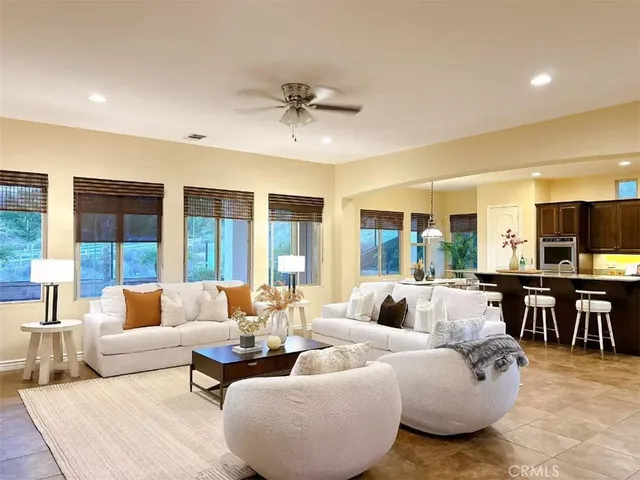 $1,549,000 | 8287 Soft Winds Drive, Corona, CA 92883