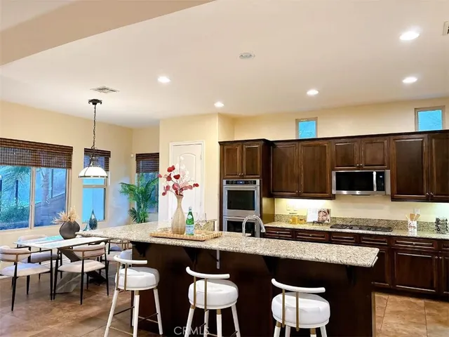 $1,549,000 | 8287 Soft Winds Drive, Corona, CA 92883