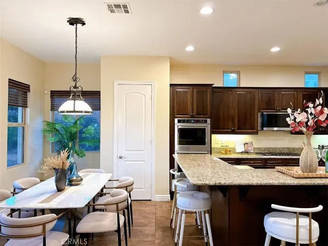 $1,549,000 | 8287 Soft Winds Drive, Corona, CA 92883