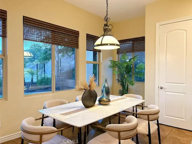 $1,549,000 | 8287 Soft Winds Drive, Corona, CA 92883