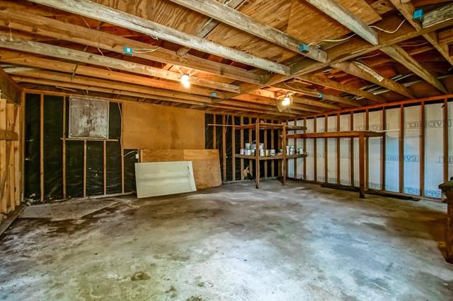 2219 Crane Street Slidell, LA 70460 - Photo 22 of 32
