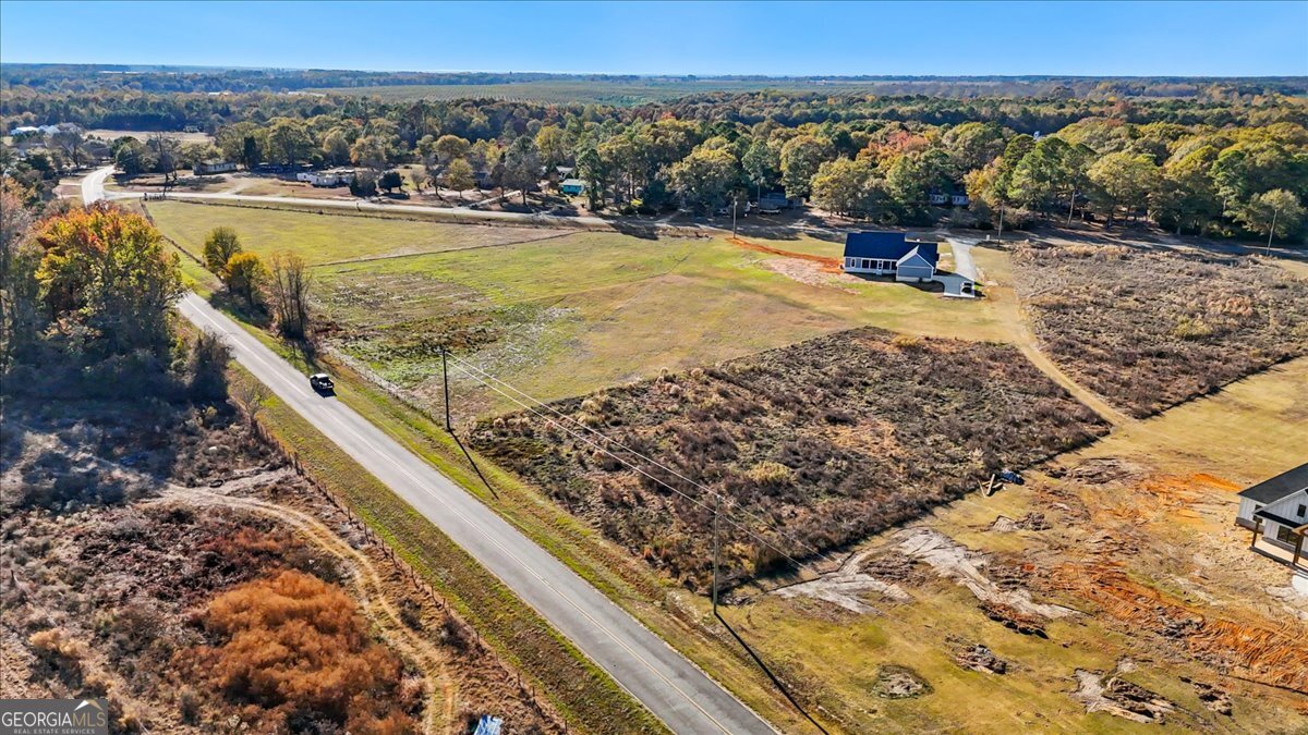 0 Kersey Road Elko, GA 31025 - Photo 1 of 1 a view of a swimming pool and an ocean view