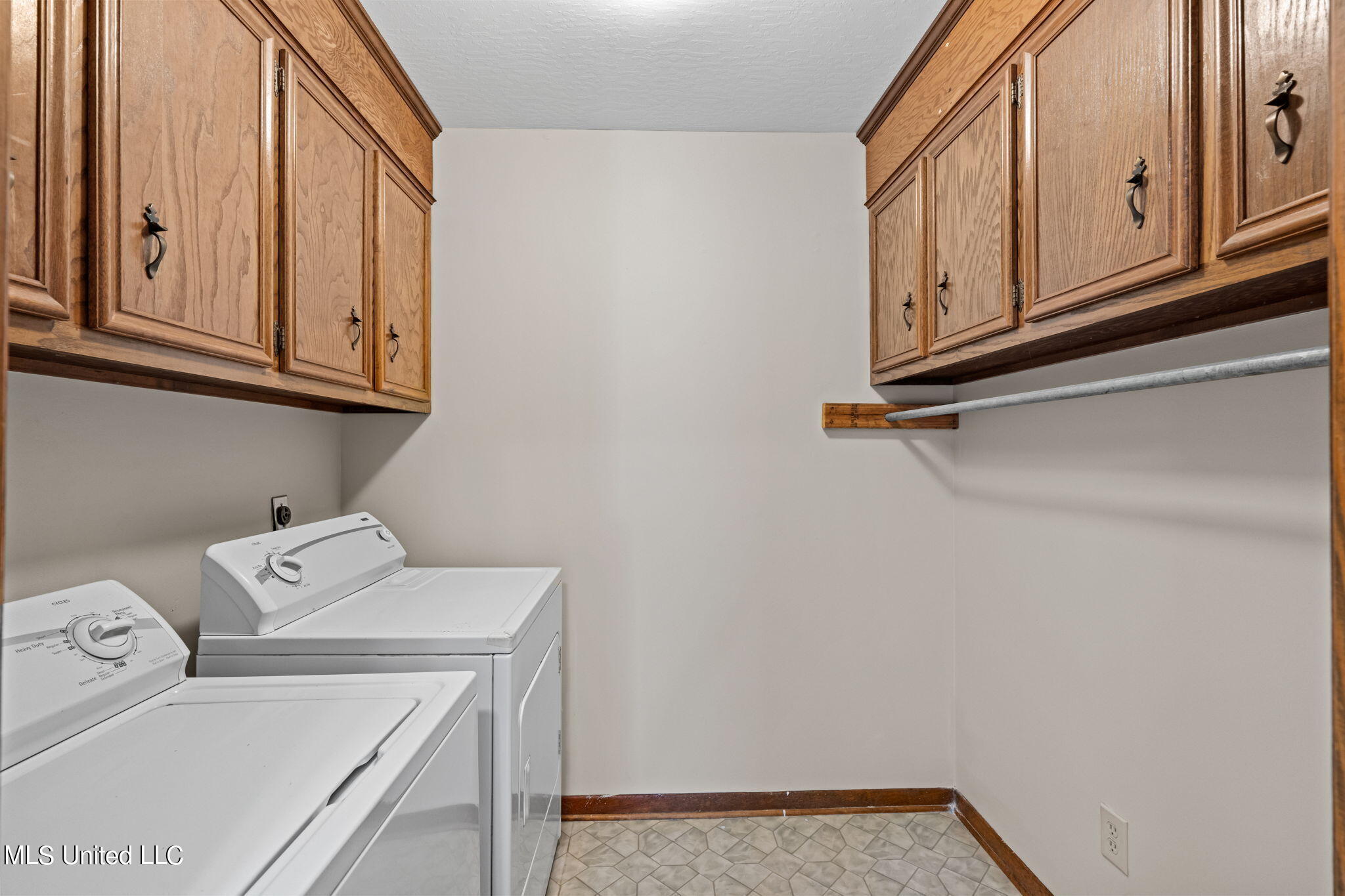 477 Union Church Road Seminary, MS 39479 - Photo 20 of 48 477_Union_Church_Rd-22