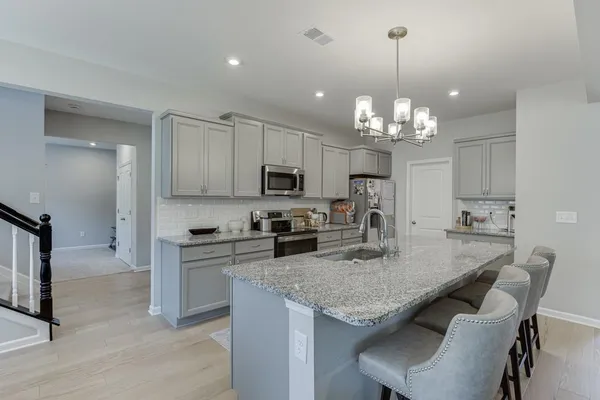 $530,000 | 1628 Liberty Park Drive, Braselton, GA 30517