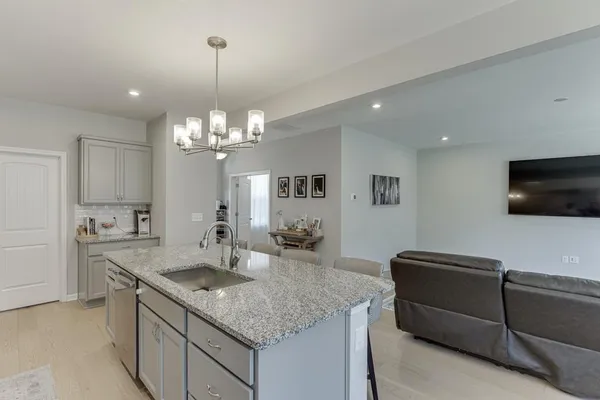 $530,000 | 1628 Liberty Park Drive, Braselton, GA 30517