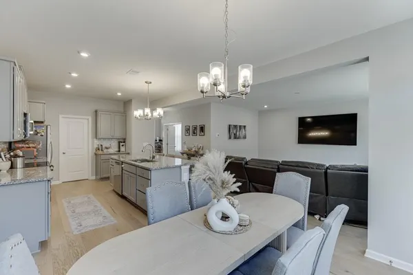 $530,000 | 1628 Liberty Park Drive, Braselton, GA 30517