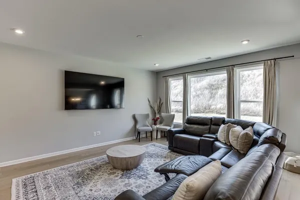 $530,000 | 1628 Liberty Park Drive, Braselton, GA 30517