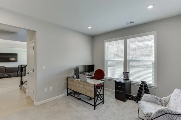 $530,000 | 1628 Liberty Park Drive, Braselton, GA 30517