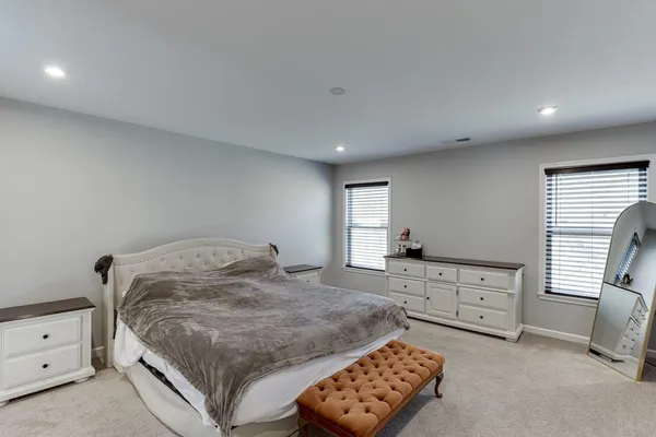 $530,000 | 1628 Liberty Park Drive, Braselton, GA 30517
