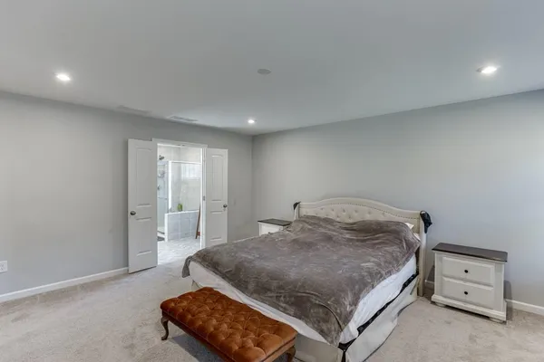 $530,000 | 1628 Liberty Park Drive, Braselton, GA 30517