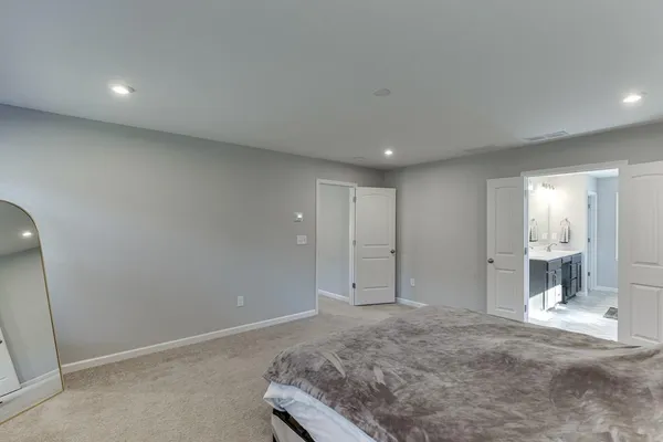 $530,000 | 1628 Liberty Park Drive, Braselton, GA 30517
