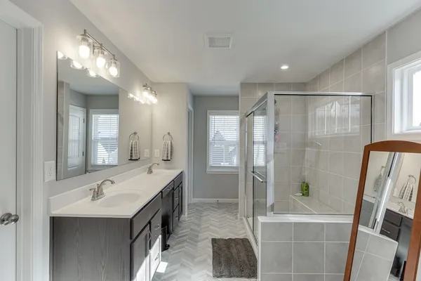 $530,000 | 1628 Liberty Park Drive, Braselton, GA 30517