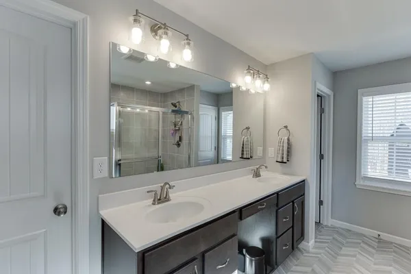 $530,000 | 1628 Liberty Park Drive, Braselton, GA 30517