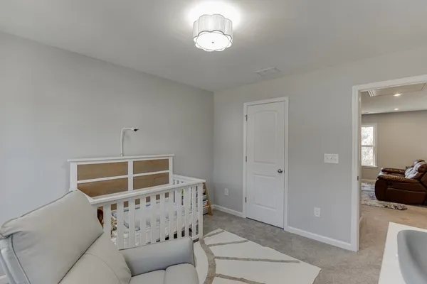 $530,000 | 1628 Liberty Park Drive, Braselton, GA 30517