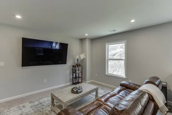 $530,000 | 1628 Liberty Park Drive, Braselton, GA 30517