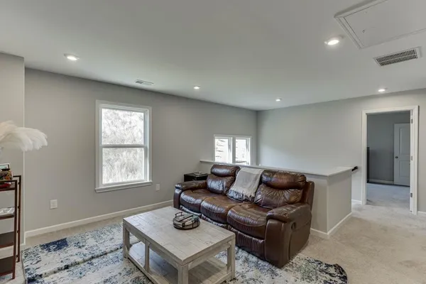 $530,000 | 1628 Liberty Park Drive, Braselton, GA 30517