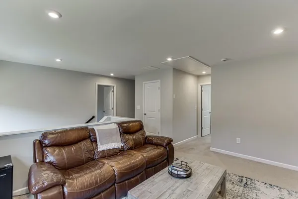 $530,000 | 1628 Liberty Park Drive, Braselton, GA 30517