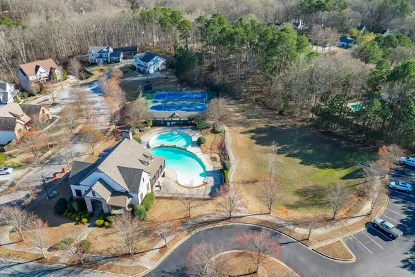 $530,000 | 1628 Liberty Park Drive, Braselton, GA 30517