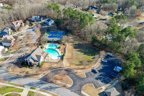 $530,000 | 1628 Liberty Park Drive, Braselton, GA 30517
