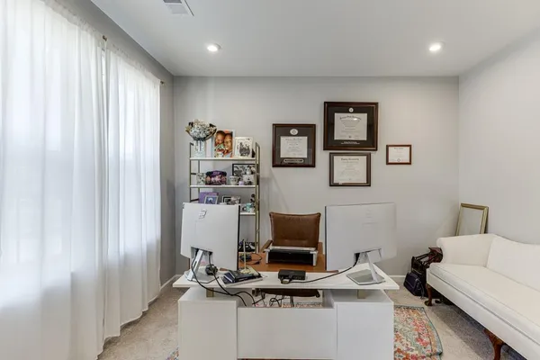 $530,000 | 1628 Liberty Park Drive, Braselton, GA 30517