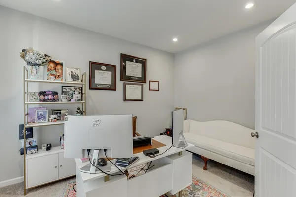 $530,000 | 1628 Liberty Park Drive, Braselton, GA 30517