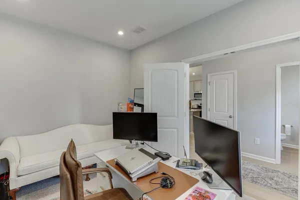 $530,000 | 1628 Liberty Park Drive, Braselton, GA 30517