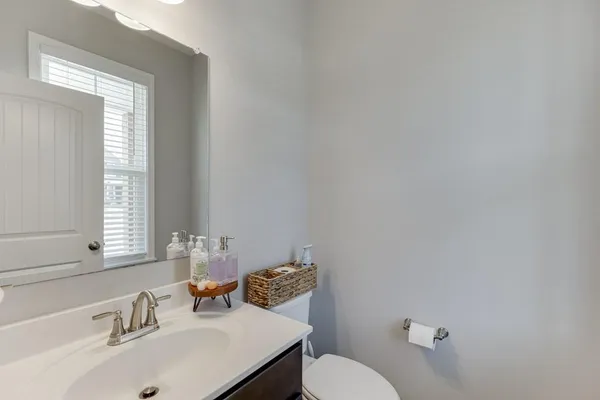 $530,000 | 1628 Liberty Park Drive, Braselton, GA 30517