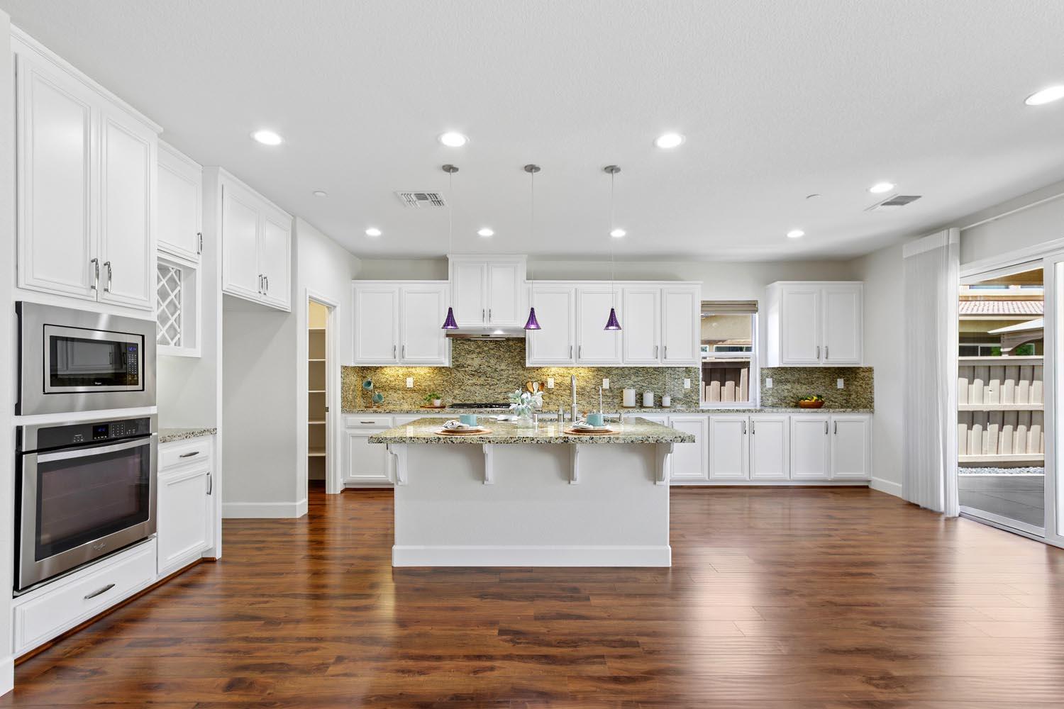 9832 Allen Ranch Way Elk Grove, CA 95757 - Photo 11 of 60