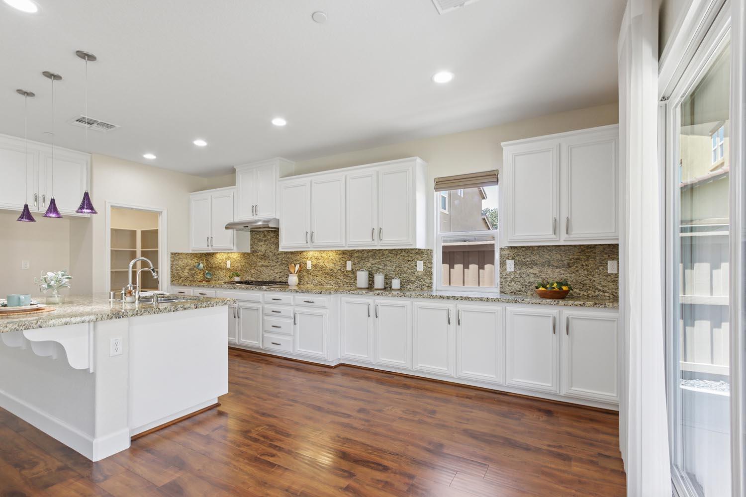 9832 Allen Ranch Way Elk Grove, CA 95757 - Photo 12 of 60