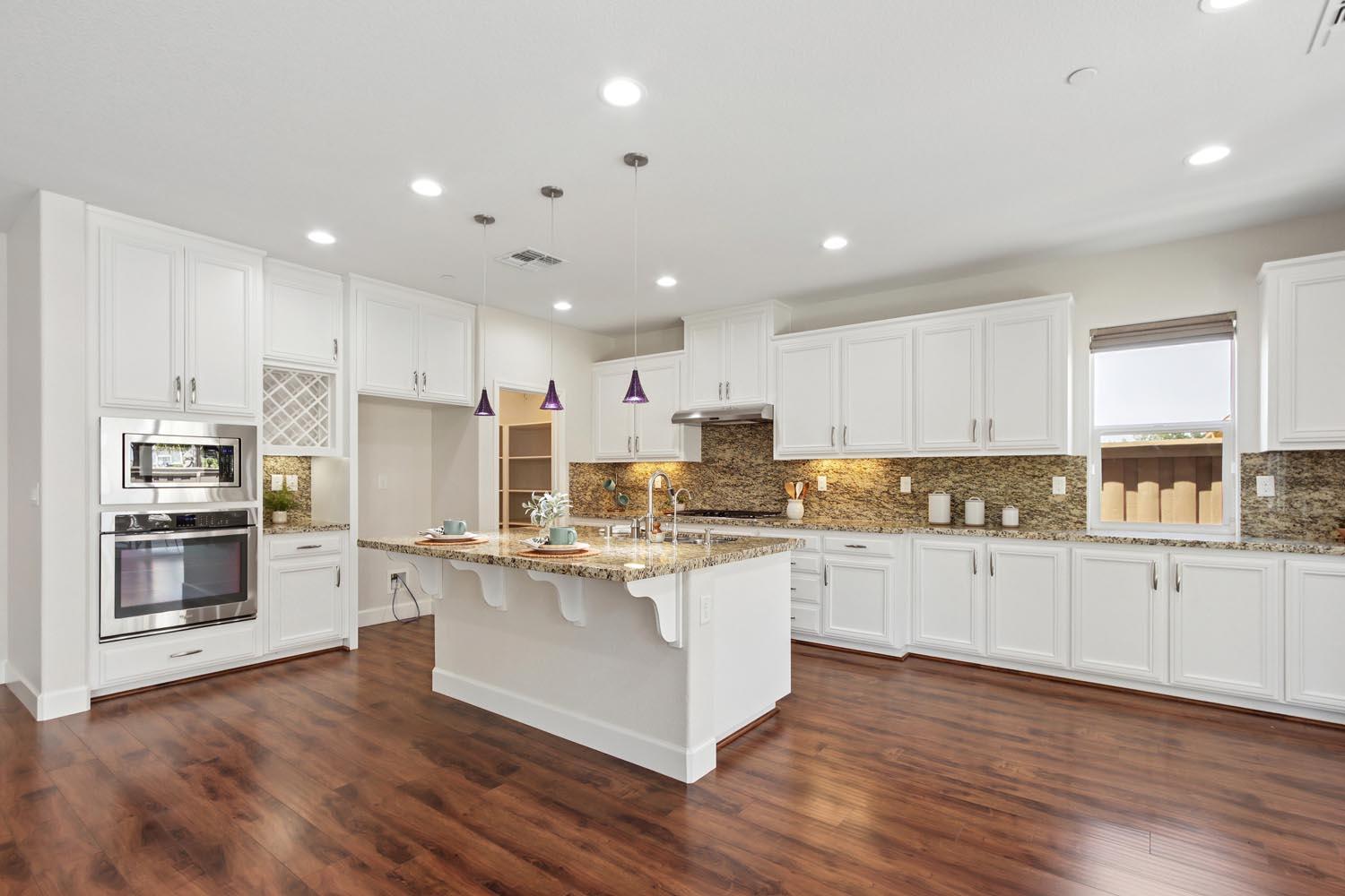 9832 Allen Ranch Way Elk Grove, CA 95757 - Photo 13 of 60