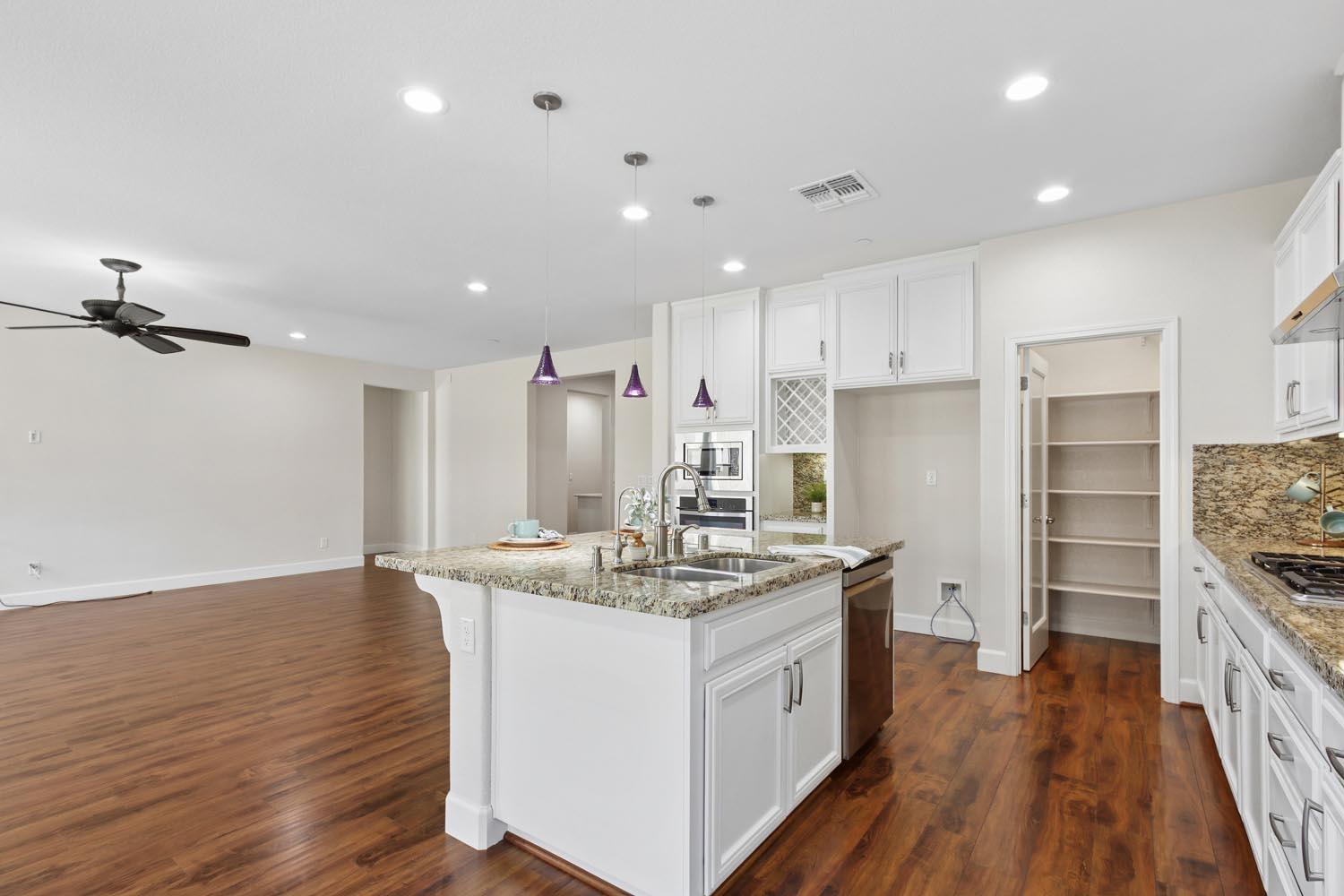 9832 Allen Ranch Way Elk Grove, CA 95757 - Photo 14 of 60