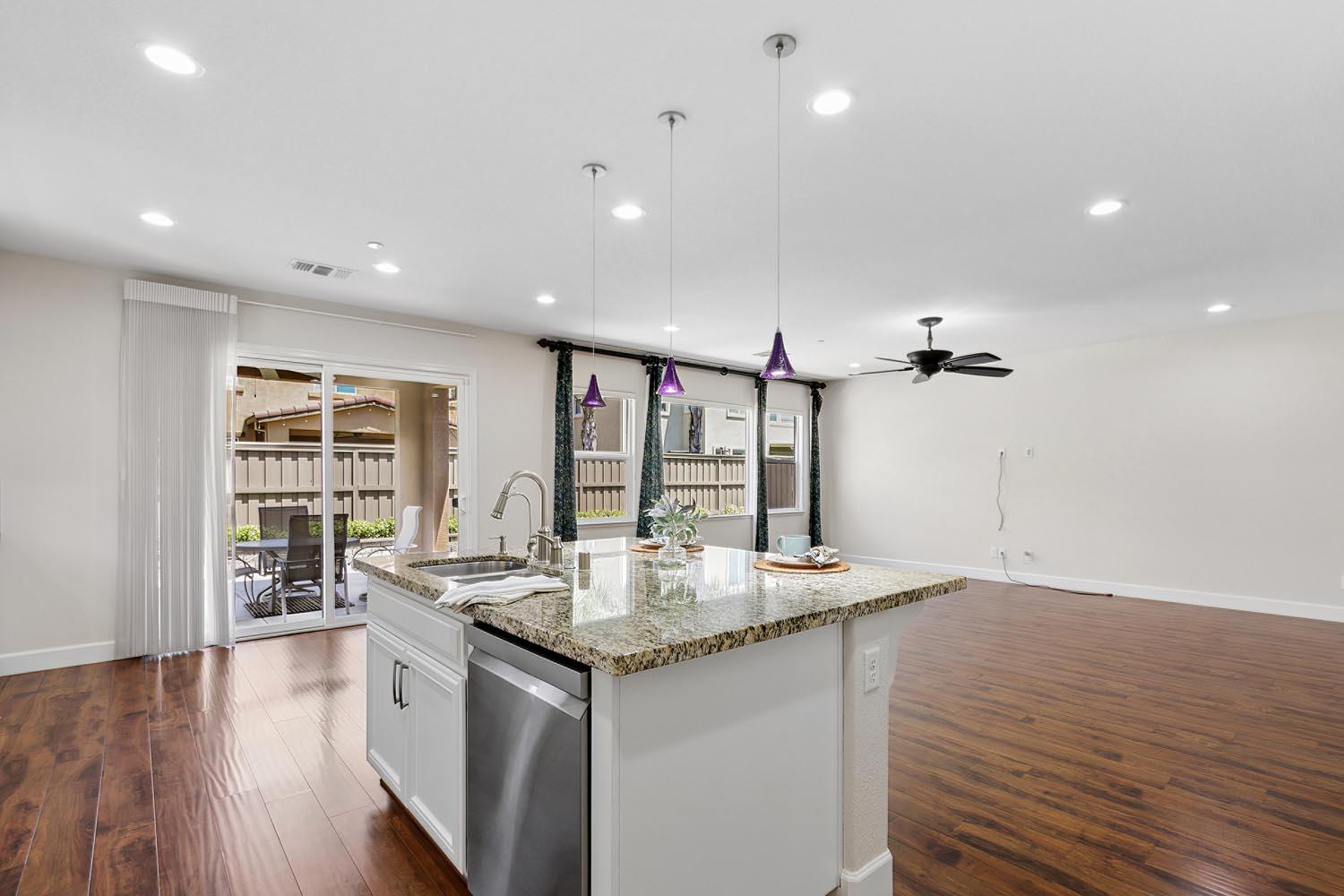 9832 Allen Ranch Way Elk Grove, CA 95757 - Photo 15 of 60