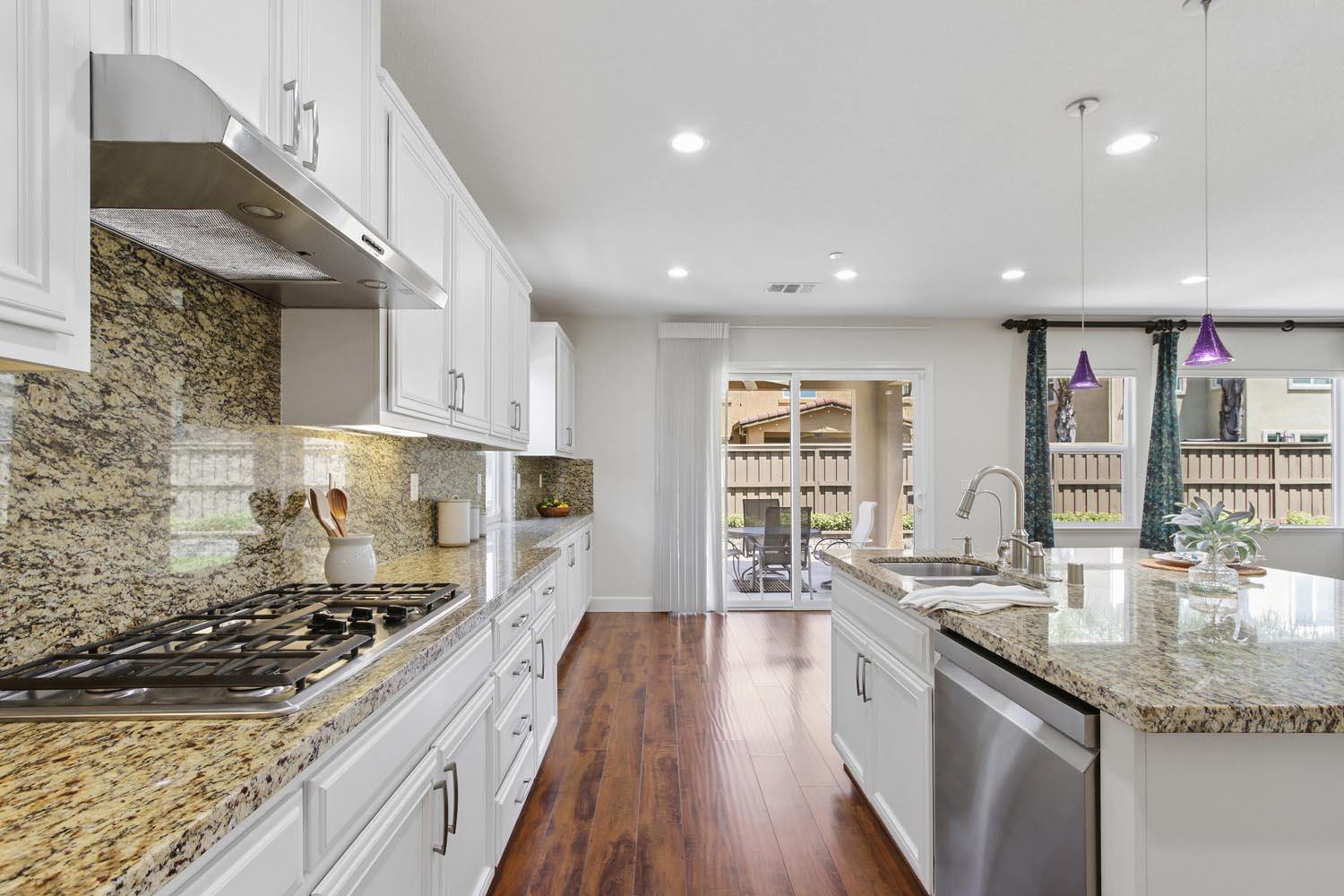 9832 Allen Ranch Way Elk Grove, CA 95757 - Photo 16 of 60
