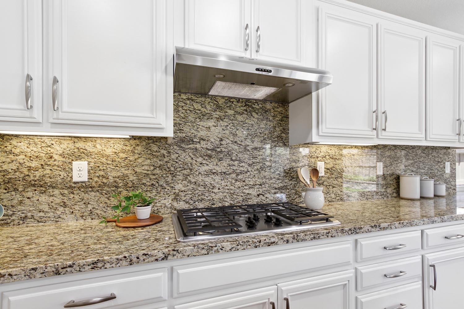 9832 Allen Ranch Way Elk Grove, CA 95757 - Photo 18 of 60