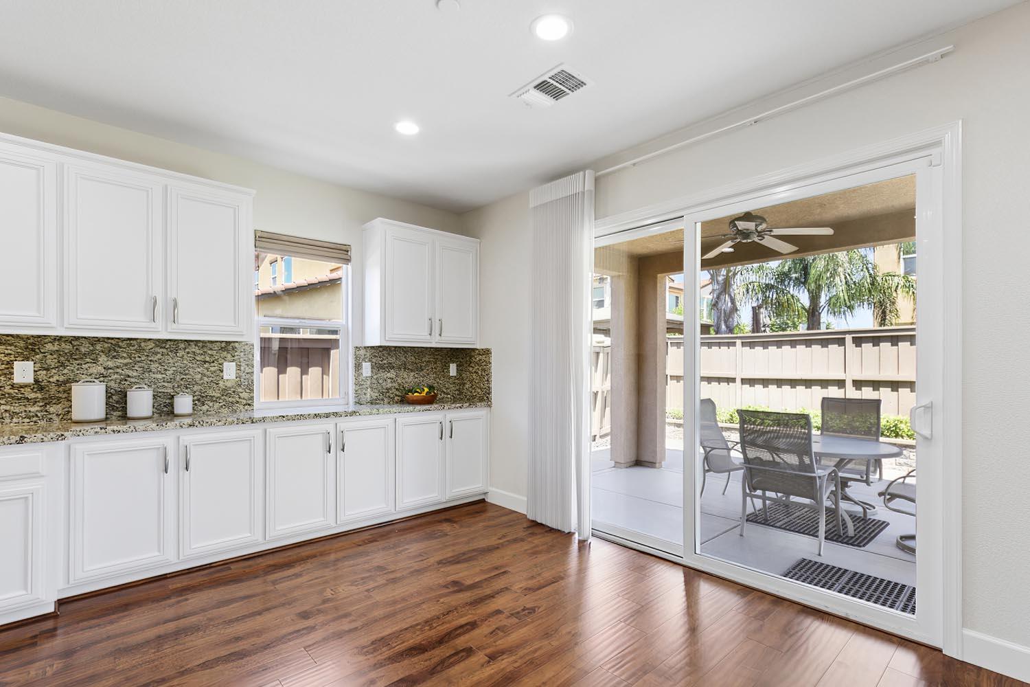 9832 Allen Ranch Way Elk Grove, CA 95757 - Photo 19 of 60