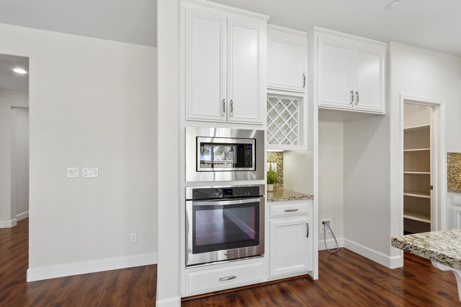 9832 Allen Ranch Way Elk Grove, CA 95757 - Photo 20 of 60