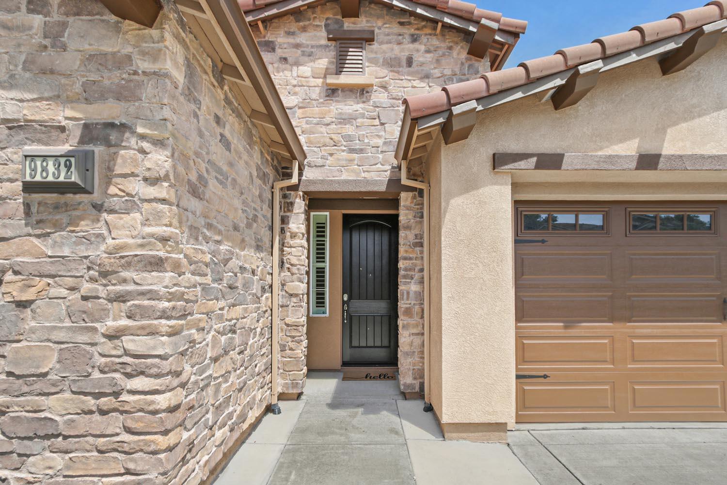 9832 Allen Ranch Way Elk Grove, CA 95757 - Photo 2 of 60