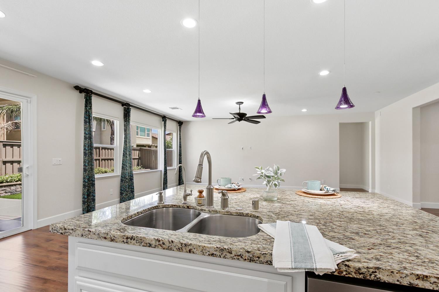 9832 Allen Ranch Way Elk Grove, CA 95757 - Photo 22 of 60
