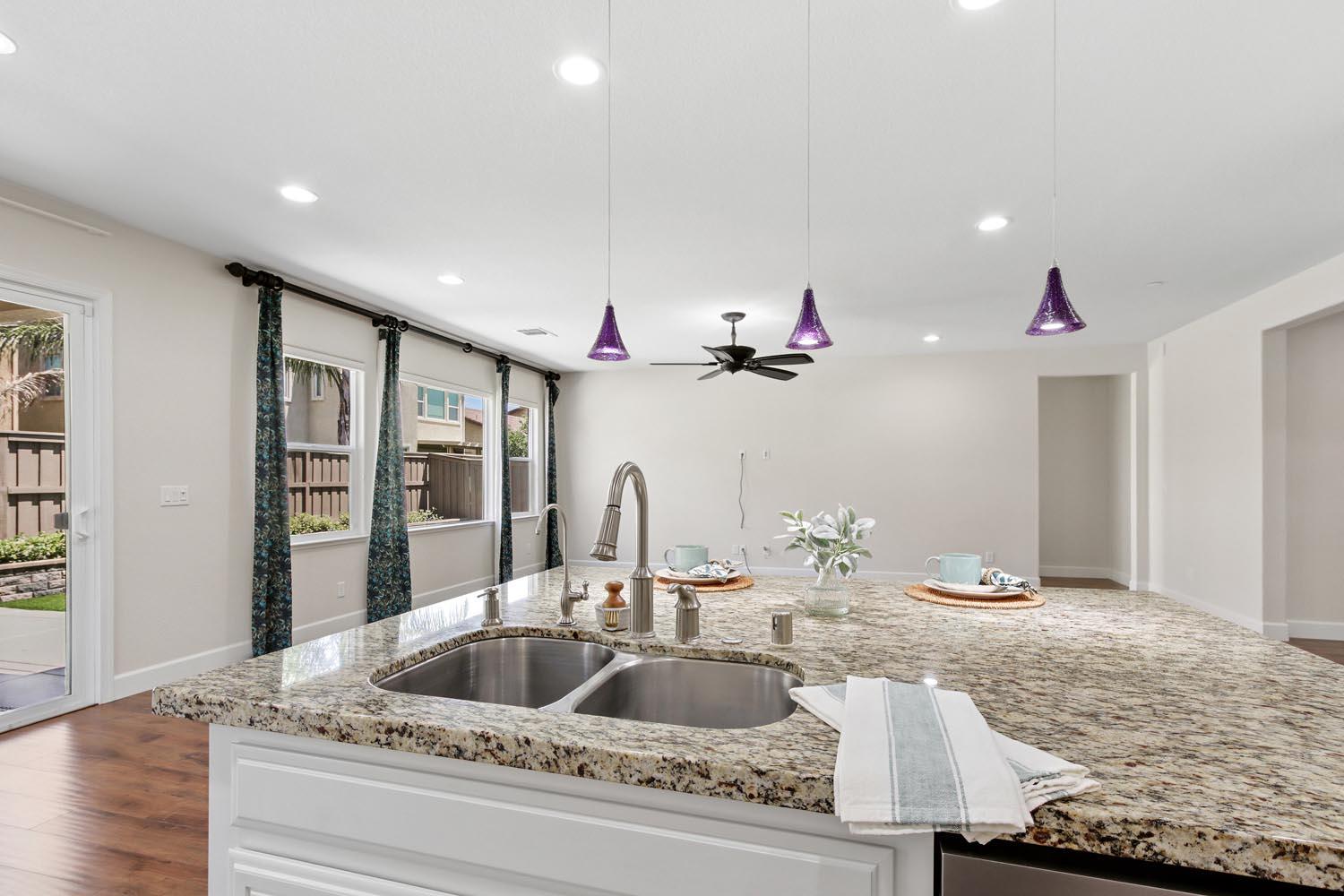 9832 Allen Ranch Way Elk Grove, CA 95757 - Photo 23 of 60
