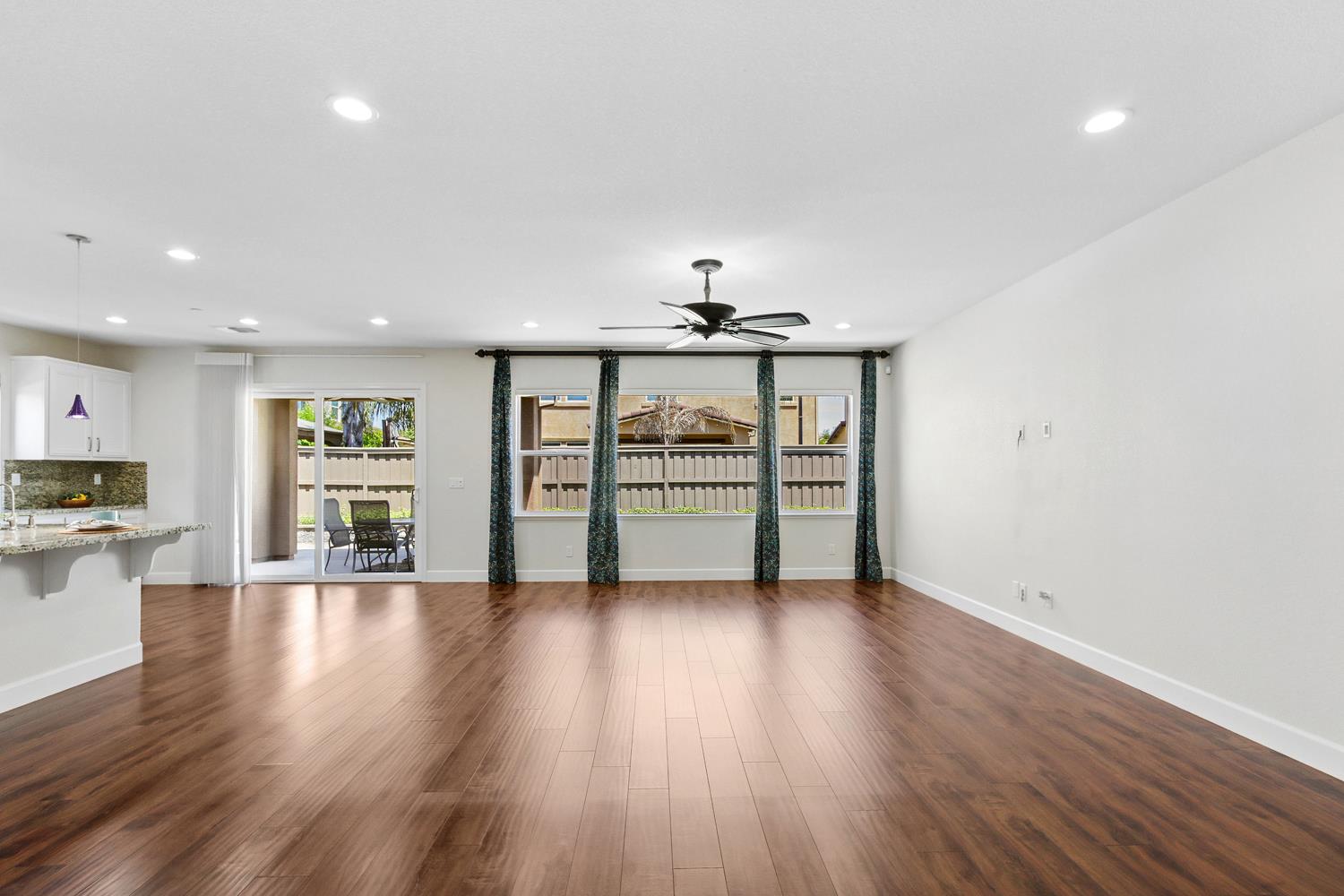 9832 Allen Ranch Way Elk Grove, CA 95757 - Photo 24 of 60