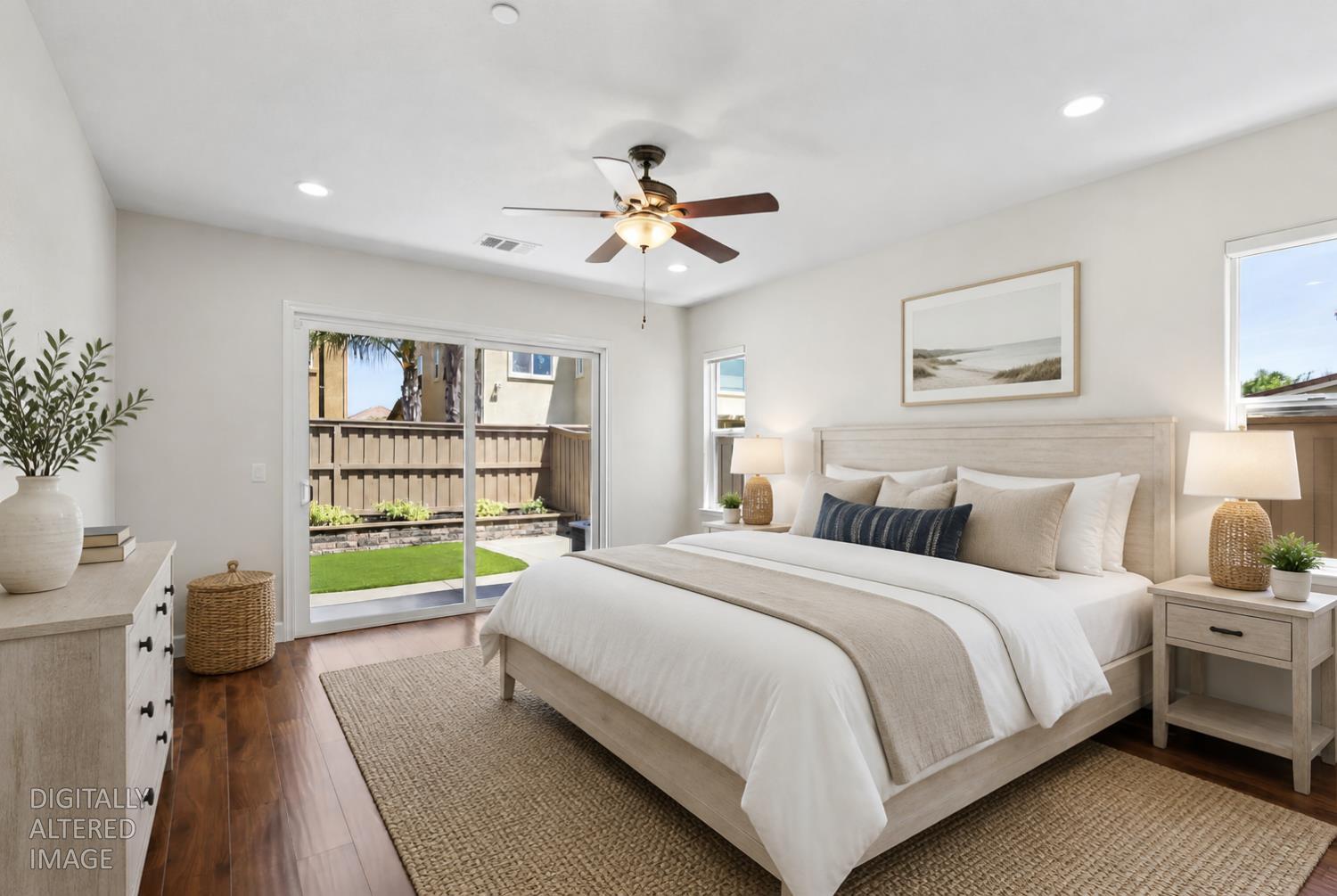 9832 Allen Ranch Way Elk Grove, CA 95757 - Photo 27 of 60